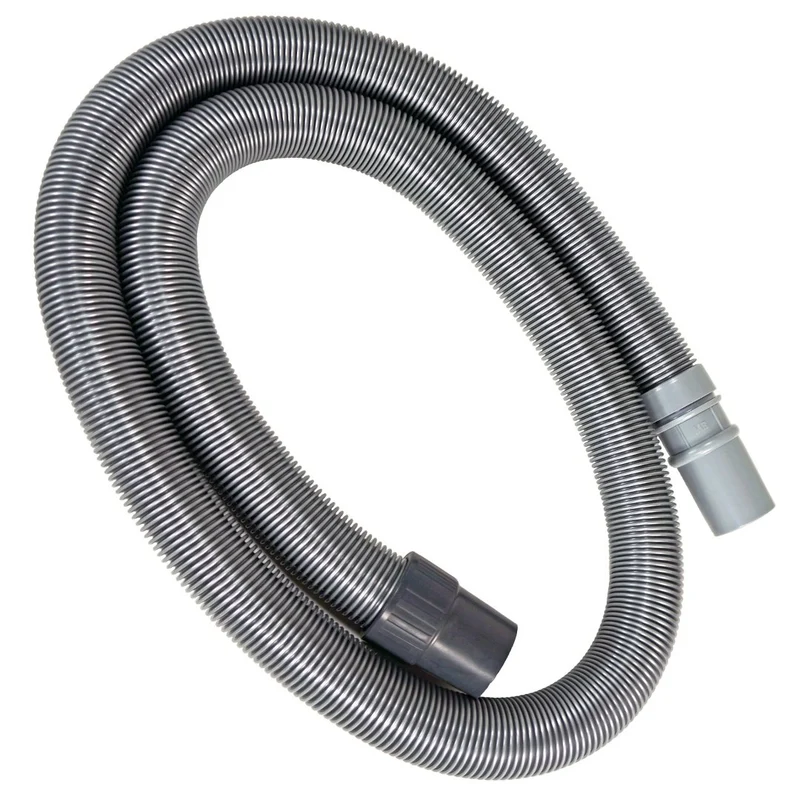 SEBO Extension Hose