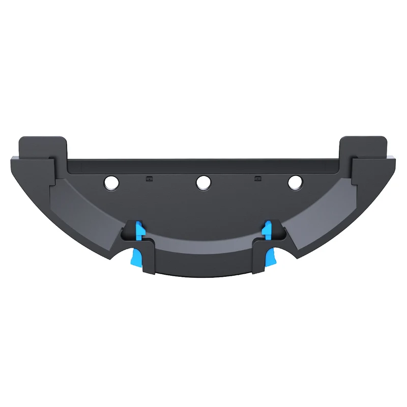 lubluelu SL60/SL68/L20 Series Mop Holder