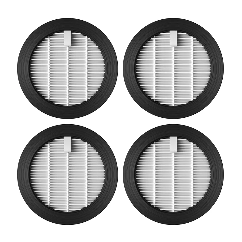 lubluelu G10/G11 HEPA Filter* 4