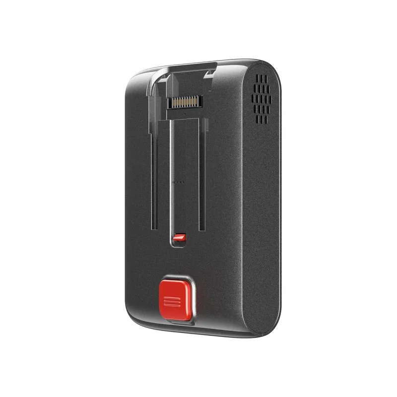 lubluelu G10/G11 Replacement Battery