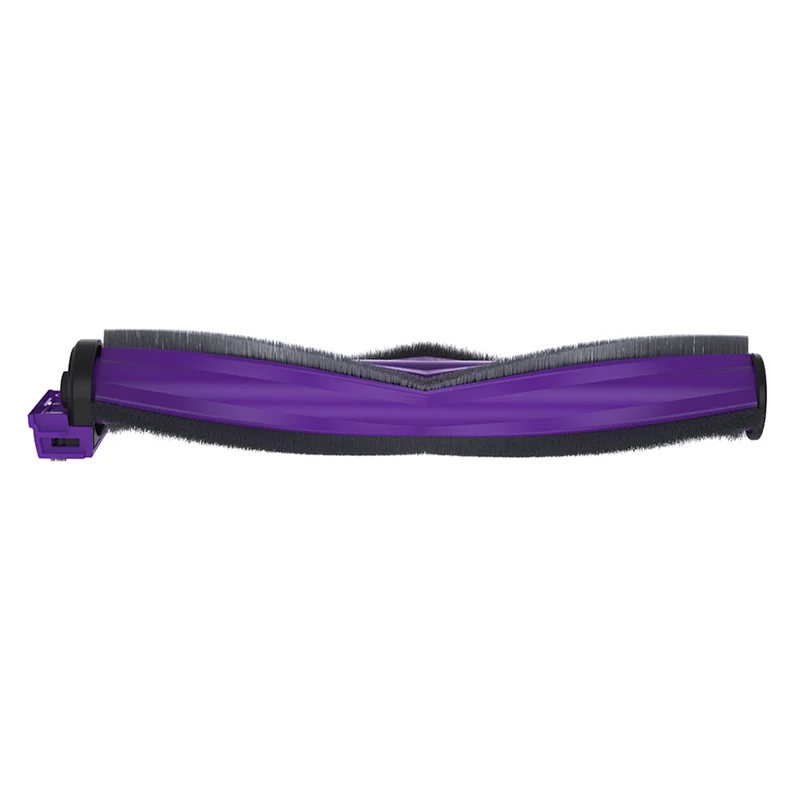 lubluelu 202 Roller Brush
