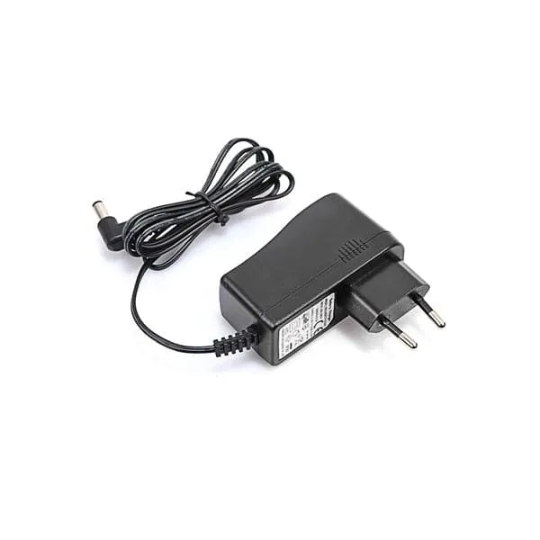 lubluelu 202/206 Power Adapter
