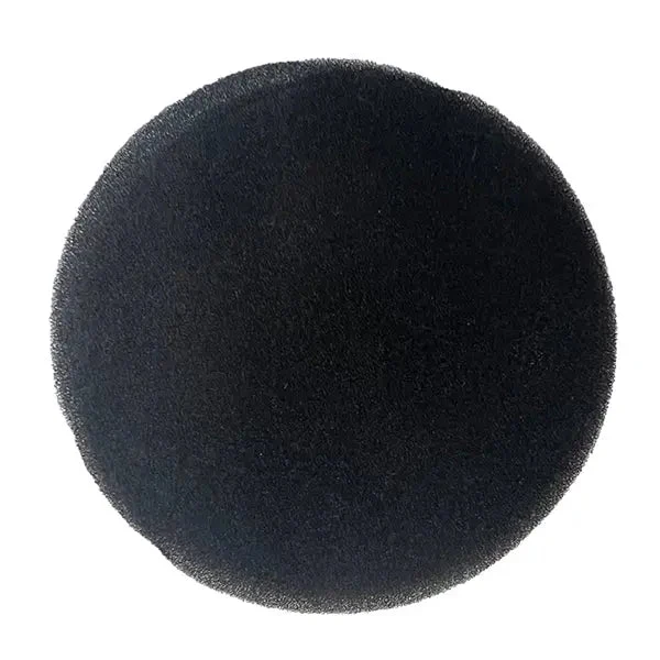 Filtro spugnoso Proscenic S3