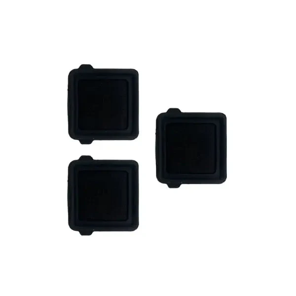 Filtro Proscenic F10-HEPA*3