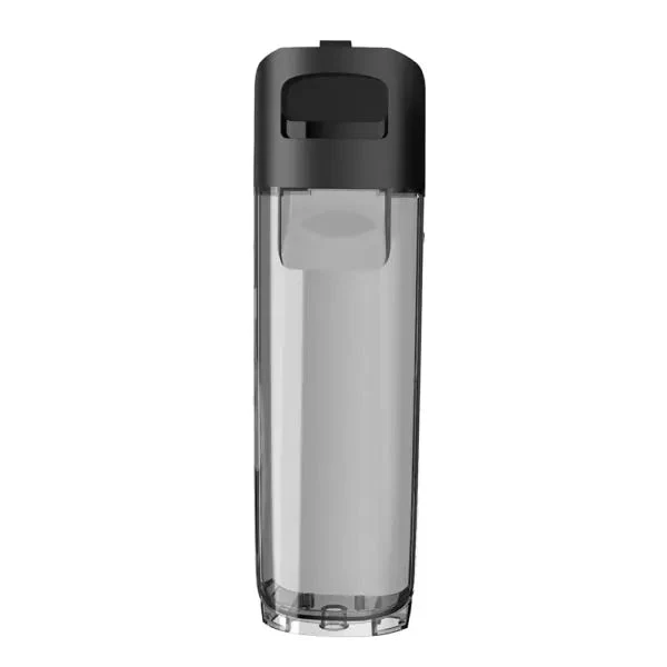 Serbatoio dell'acqua Proscenic F10