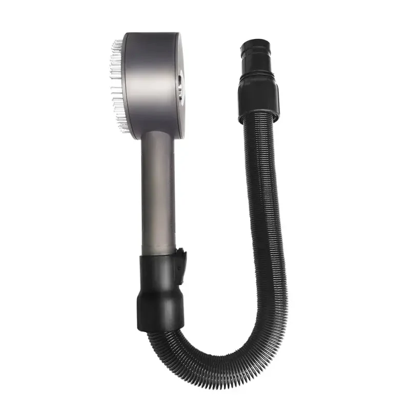 Proscenic P10/P11/P10 PRO/P11 Smart /I10 Spazzola per peli di animali domestici