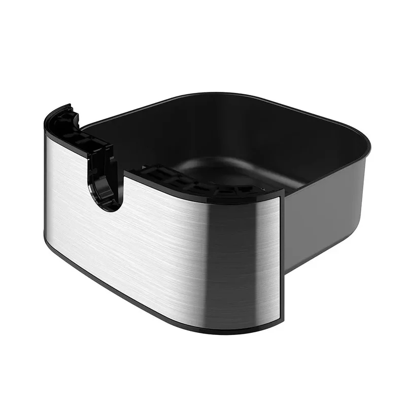 Proscenic T21 - Secchio per friggere + Copertura frontale