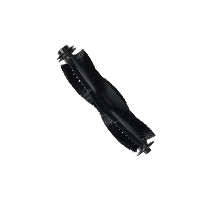 Proscenic Q8/Q8 Max/Q8 Max+ Spazzola a rullo