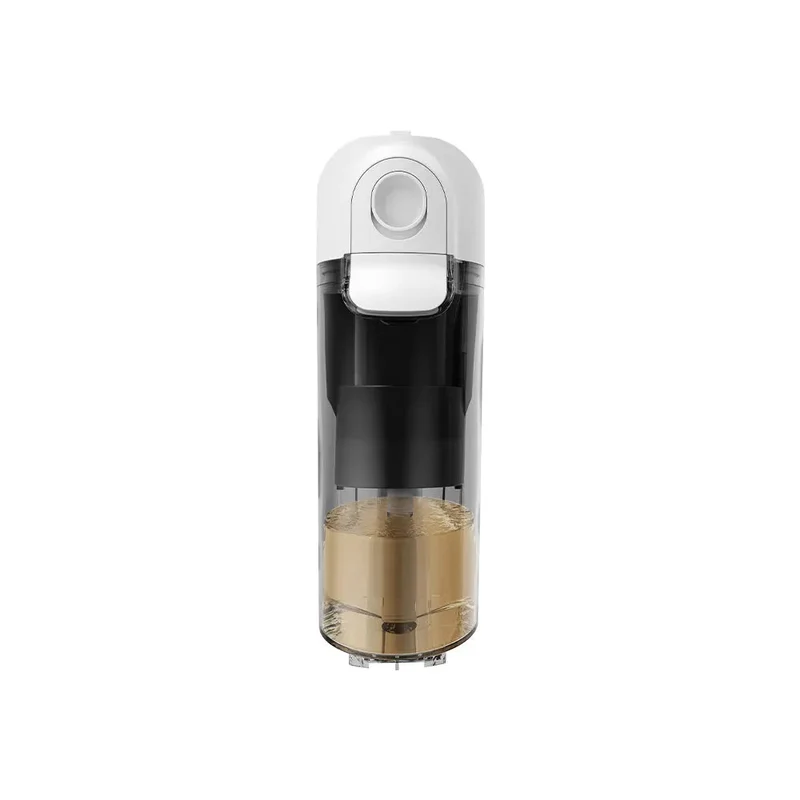 Proscenic F10 Ultra/F10 Pro - Gruppo serbatoio acqua sporca
