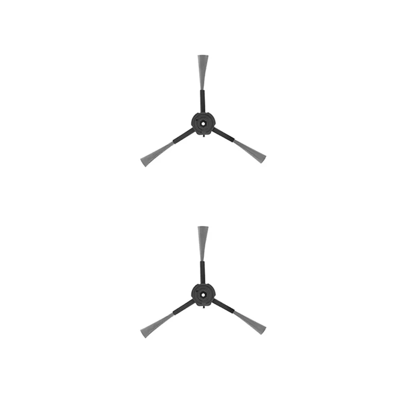 Proscenic Q20 Plus - Cepillo lateral *2