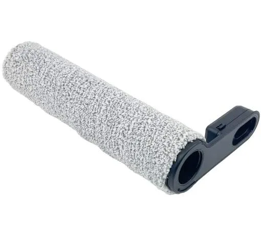 Roborock Wet and Dry Roller - Flexi Lite