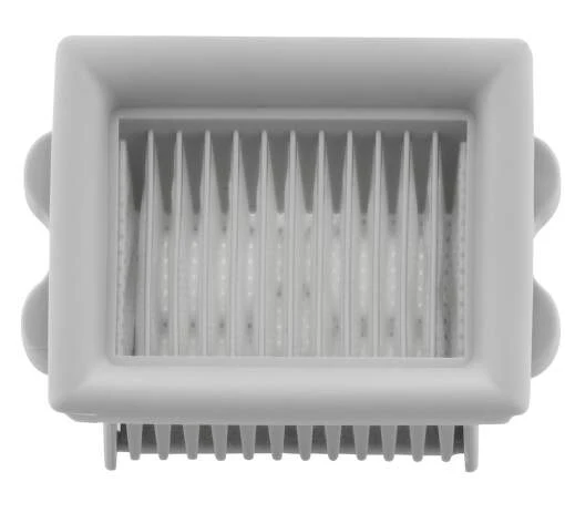Roborock Wet and Dry Filter (2 Pack) - Flexi Pro | Flexi Lite