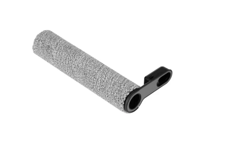 Roborock Wet and Dry Roller - Flexi Pro