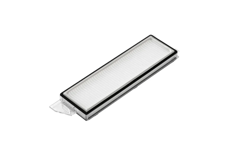 Roborock Washable Filter (White) - S8 MaxV Ultra