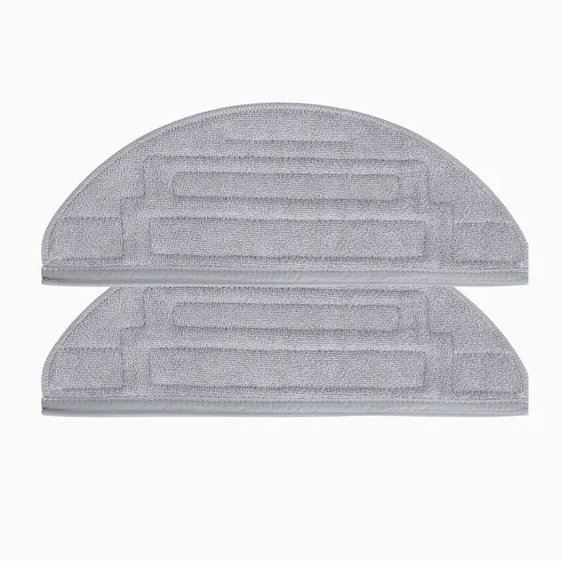 Roborock Double VibraRise 2.0 Mop Cloth - S8 Pro Ultra
