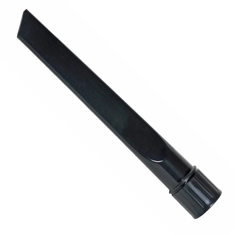 SEBO Crevice Tool