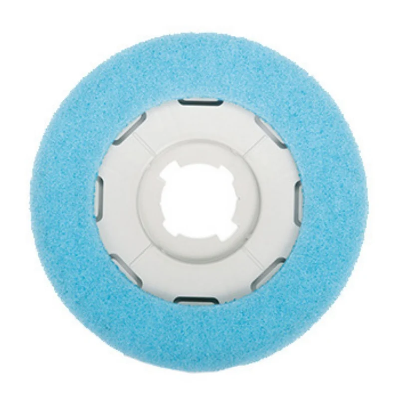 SEBO Blue DISCO Floor Pad