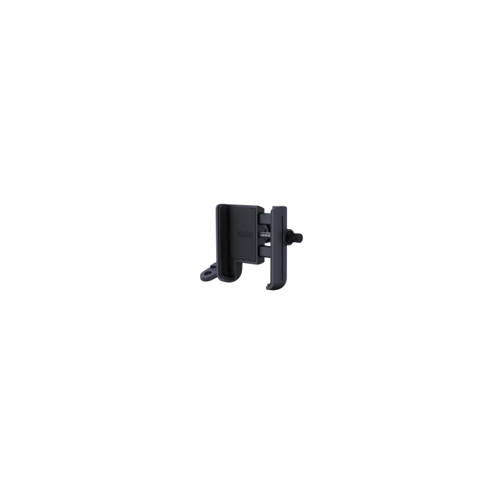 Segway Phone Holder