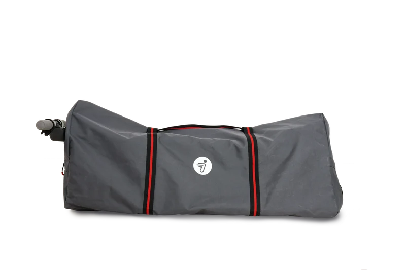 Segway Storage Bag for Electric Scooter