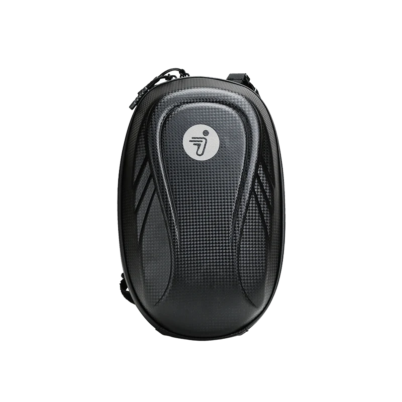 Segway Front Bag/Pouch for Electric Scooters
