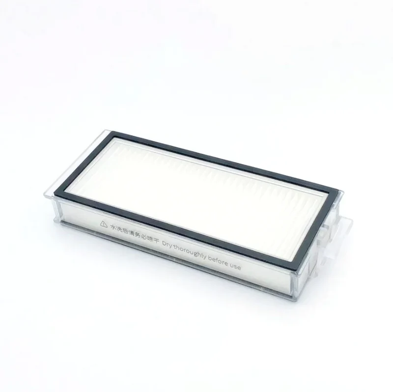 Roborock Washable Filter - Q8 Max+ | Q5 Pro | Q5 Pro+