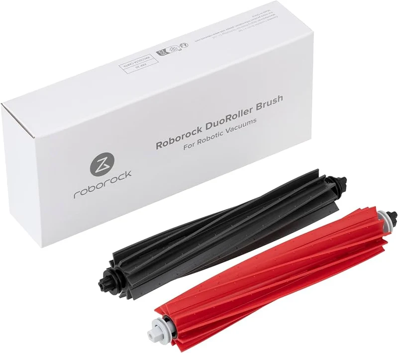 Roborock Detachable Main Brush - S8 | S8+ | S8 Pro Ultra | Q8 Max+ | Q5 Pro | Q5 Pro+