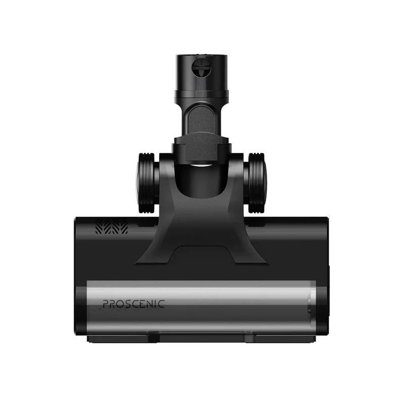 Proscenic P20 - Cepillo de suelo (sin rodillo)