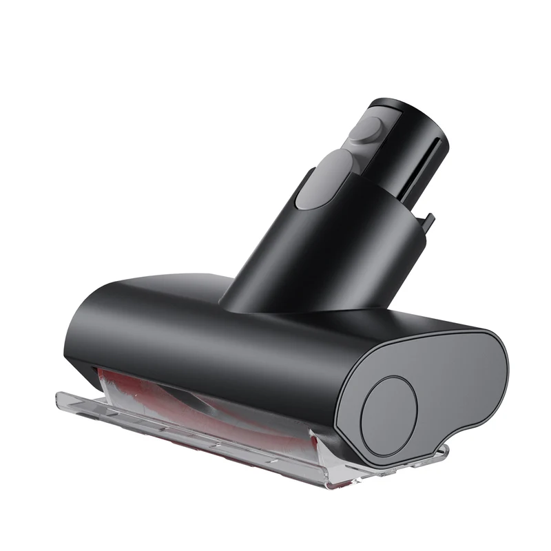 Proscenic P20 - Cepillo para eliminar ácaros